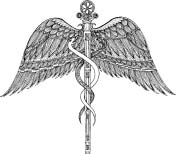 had homeopaticka poradna