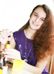 BACHOVKOVÉ PŘÍBĚHY