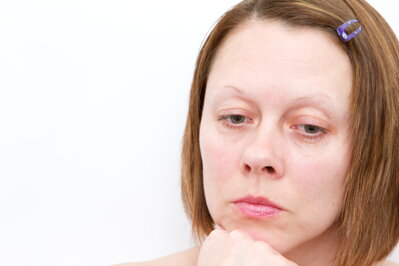 Řeším: ÚNAVA ZE ŽIVOTA směs 30 ml - Bachovy květové esence