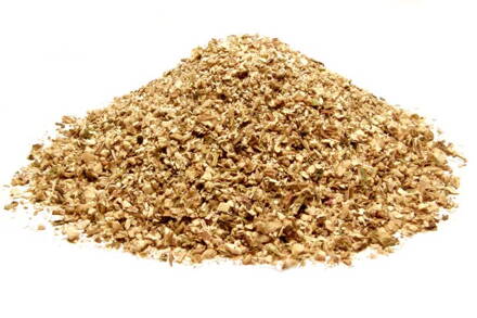 PAMPELIŠKA kořen 100 g
